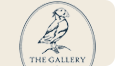 The Gallery logo