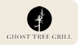 Ghost Creek logo