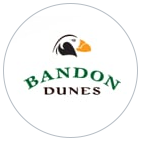 Bandon Dunes