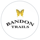 Bandon Trails