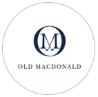 Old Macdonald