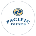 Pacific Dunes